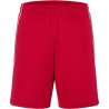 Kurze Sporthose Herren - 100% Polyester - Kurz zu Großhandelspreisen