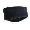Micropolaire hoofdband met Thinsulate isolatie - Sportband tegen groothandelsprijzen