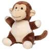 peluche singe 14 cm - Peluche à prix de gros peluche singe 14 cm - Peluche à prix de gros
