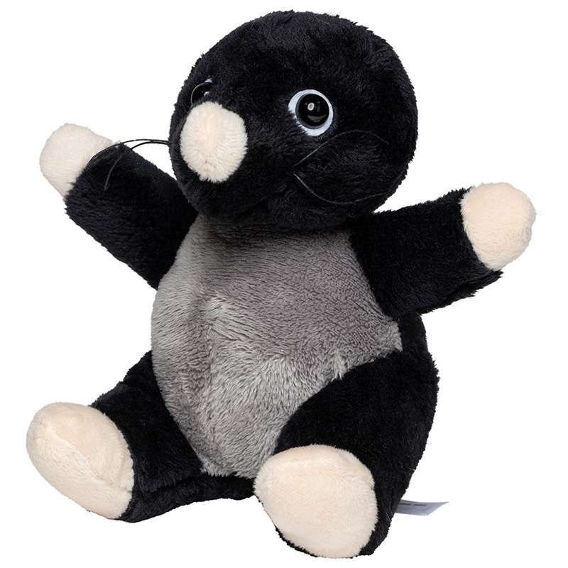 peluche taupe à prix grossiste - Jeu et jouet à prix de gros
