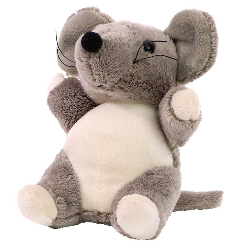peluche souris - Peluche à prix de gros