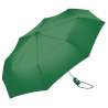 Pocket Parapluie 97cm - Windproof, Automatisch - Producten tegen groothandelsprijzen Pocket Parapluie 97cm - Windproof, Automatisch - Producten tegen groothandelsprijzen