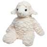peluche mouton - 18 cm - Peluche à prix grossiste peluche mouton - 18 cm - Peluche à prix grossiste