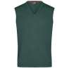 Jersey sin mangas de algodón 260 g/m² - Suéter de hombre a precios de mayorista Jersey sin mangas de algodón 260 g/m² - Suéter de hombre a precios de mayorista