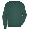 Pulôver Masculino de Algodão 260g/m² - Sweater masculino a preço grossista Pulôver Masculino de Algodão 260g/m² - Sweater masculino a preço grossista