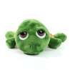 peluche tortue 25 cm - Peluche à prix grossiste peluche tortue 25 cm - Peluche à prix grossiste