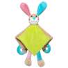 peluche lapin - Peluche à prix grossiste peluche lapin - Peluche à prix grossiste