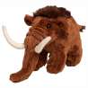 peluche mammouth - 12 cm - Peluche à prix de gros peluche mammouth - 12 cm - Peluche à prix de gros