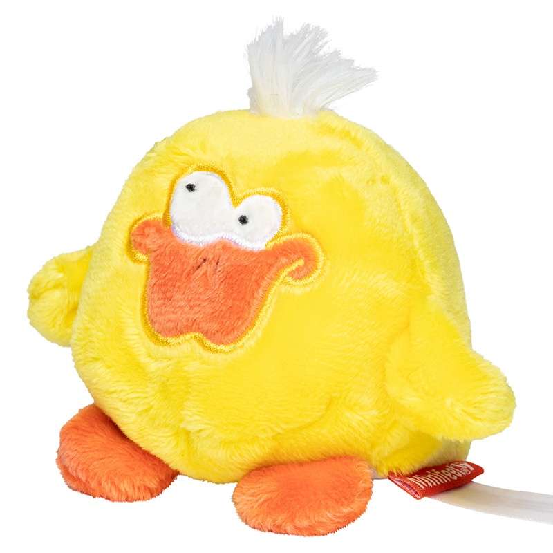 peluche canard à prix grossiste - Jeu et jouet à prix de gros