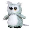 peluche chouette - Peluche à prix grossiste