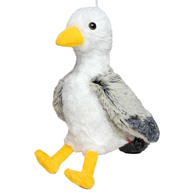 peluche goéland à prix de gros - Jeu et jouet à prix grossiste