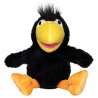 peluche corbeau - Peluche à prix de gros peluche corbeau - Peluche à prix de gros