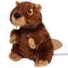 peluche castor - Peluche à prix de gros peluche castor - Peluche à prix de gros
