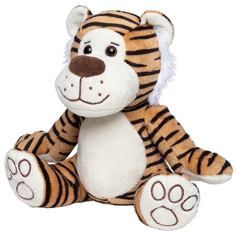 peluche tigre - Jeu et jouet à prix grossiste