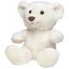 Peluche ours 14 cm - Peluche à prix grossiste Peluche ours 14 cm - Peluche à prix grossiste