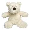 Peluche orso 20 cm in poliestere - Peluche a prezzi all'ingrosso Peluche orso 20 cm in poliestere - Peluche a prezzi all'ingrosso