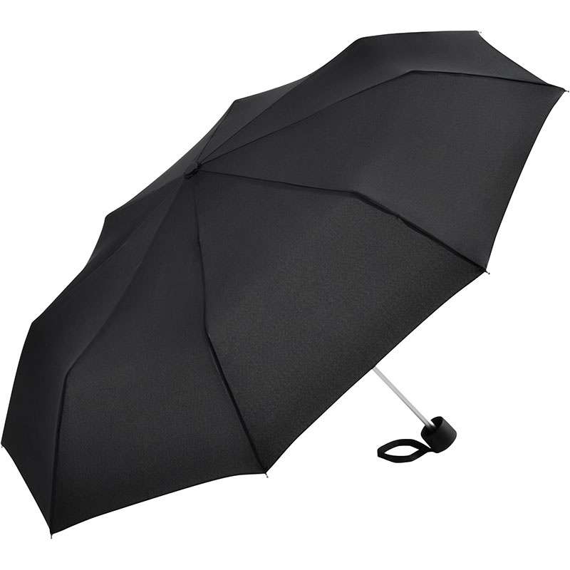 Parapluie de poche - Fare - Parapluie compact à prix grossiste