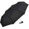 Parapluie de poche - Fare - Parapluie compact à prix grossiste
