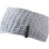 Hoofdband - 100% Polyacryl met Polarvoering - Sportband tegen groothandelsprijzen Hoofdband - 100% Polyacryl met Polarvoering - Sportband tegen groothandelsprijzen