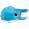 peluche baleine 16 cm - Peluche à prix de gros peluche baleine 16 cm - Peluche à prix de gros