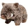 peluche sanglier - Peluche à prix grossiste