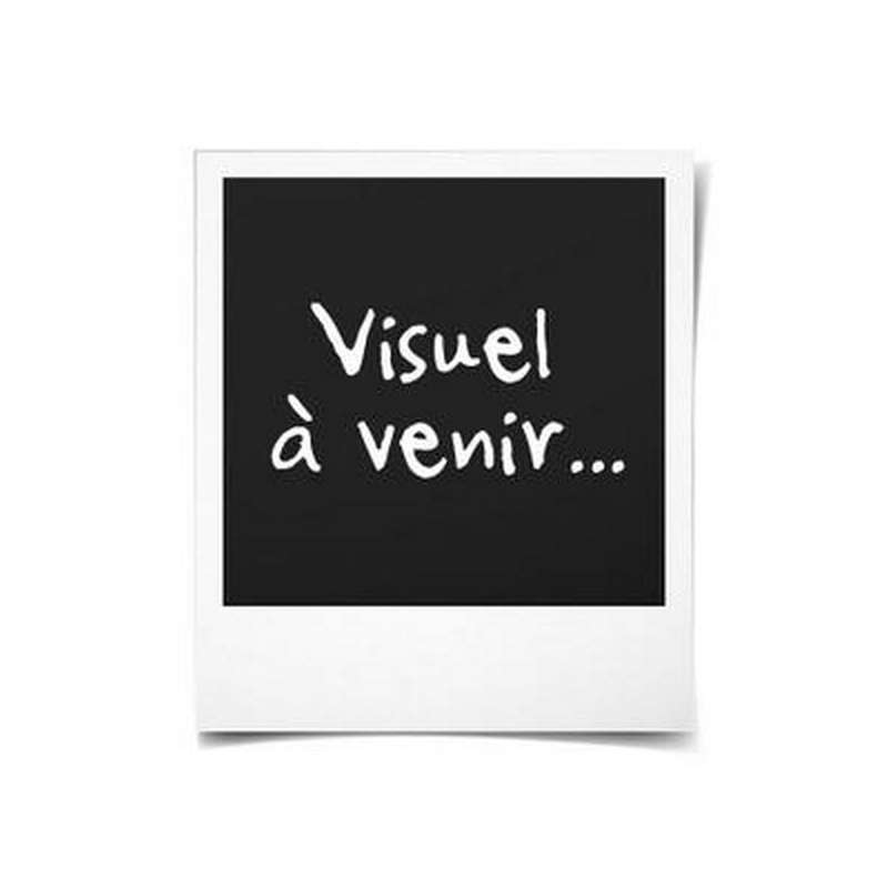 peluche réfléchissante - Accessoire de vélo à prix de gros