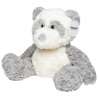 Peluche panda 20 cm personalizzabile - Peluche a prezzi all'ingrosso Peluche panda 20 cm personalizzabile - Peluche a prezzi all'ingrosso