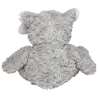 Rhinoceros Pluche 20 cm Polyester M - Plyslegetøj til engrospris Rhinoceros Pluche 20 cm Polyester M - Plyslegetøj til engrospris