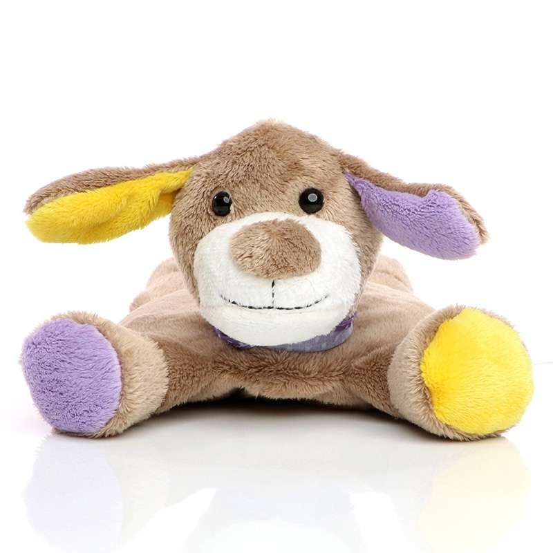 peluche chien à prix de gros - Jeu et jouet à prix grossiste