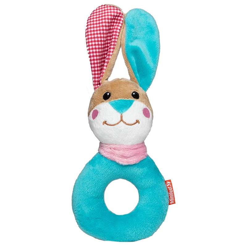 peluche lapin - Jouet à prix de gros