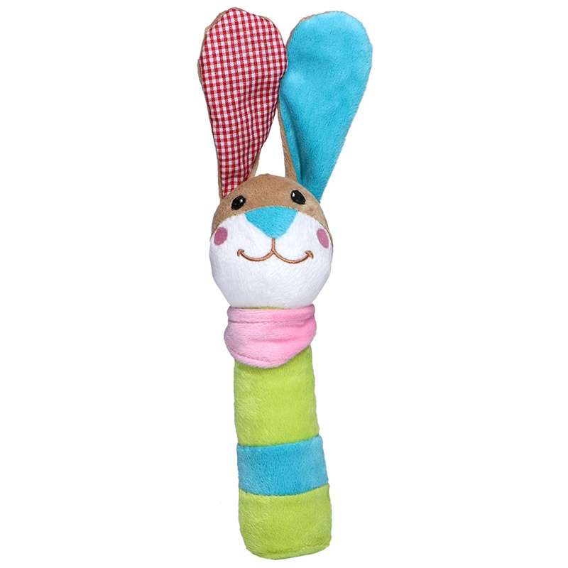 peluche lapin à prix grossiste - Jouet à prix de gros