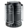 Draagbare metalen lantaarn 240 Lumen 95x68 mm - Campinglamp tegen groothandelsprijzen