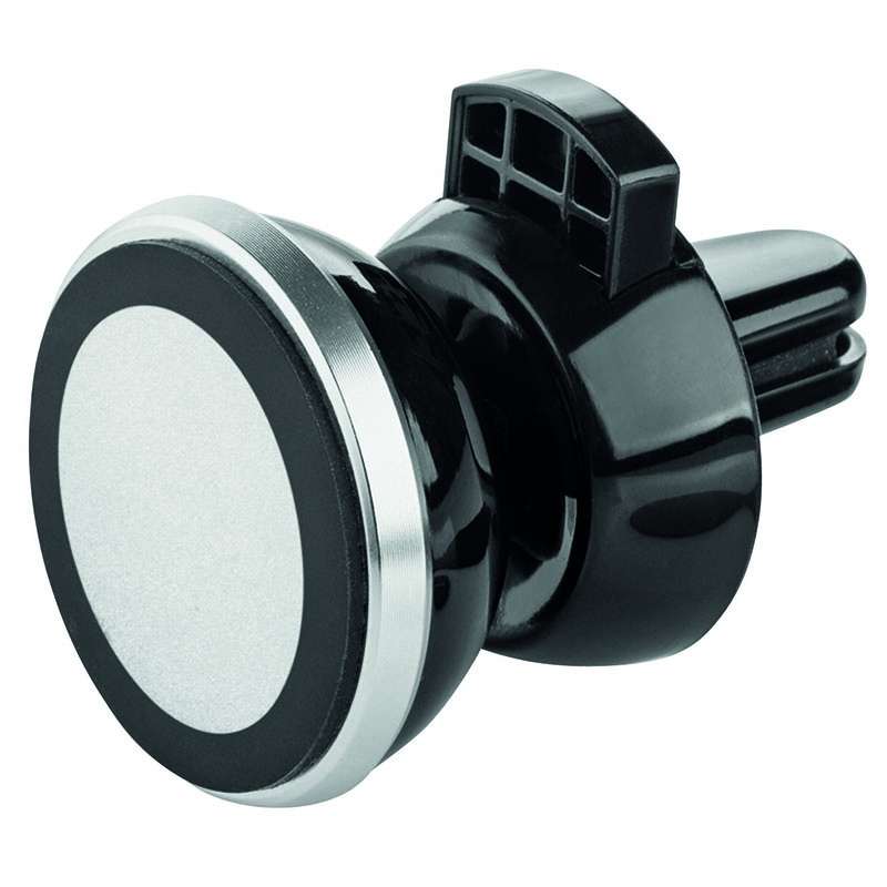 Telefoonhouder voor auto - 52x37 mm - Auto-accessoire tegen groothandelsprijzen