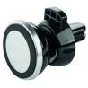 Support telefonico magnetico per auto 52x37 mm - Accessorio auto a prezzi all'ingrosso