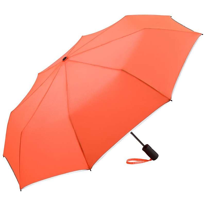 Parapluie de poche - Fare à prix grossiste - Parapluie compact à prix de gros