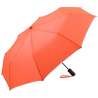 Parapluie de poche - Fare - Parapluie compact à prix de gros
