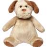 Hundeplush - 25 cm, polyester, Økotex 100 - Legetøj til engrospris