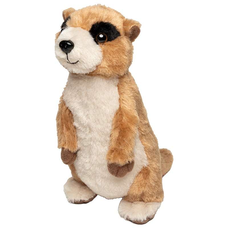 peluche suricate - Jouet à prix de gros