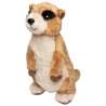 peluche suricate - Jouet à prix de gros peluche suricate - Jouet à prix de gros