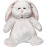 peluche lièvre - Jouet à prix de gros