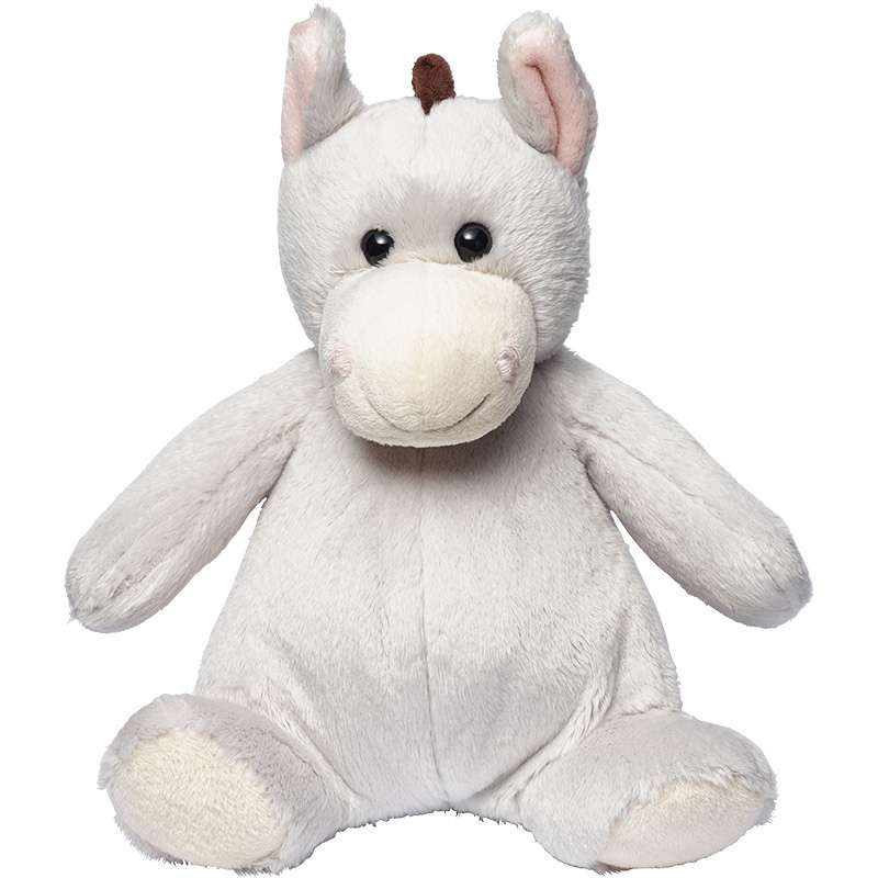 peluche âne - Jouet à prix de gros