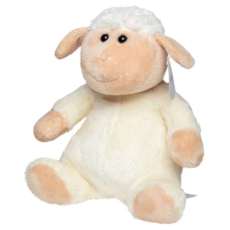 peluche mouton - Jouet à prix de gros