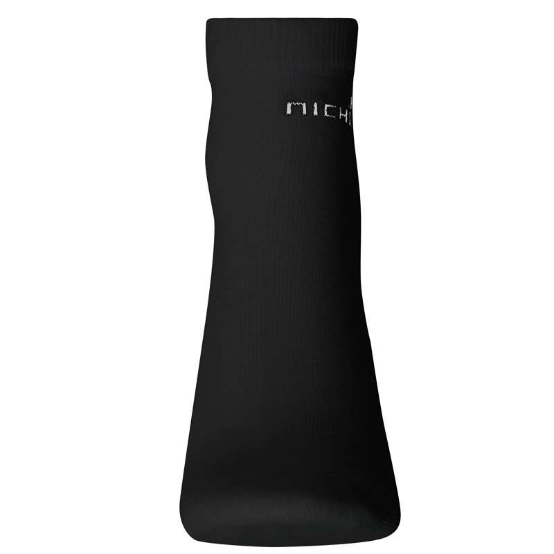 Chaussettes de ville - James Nicholson - Chaussettes à prix de gros