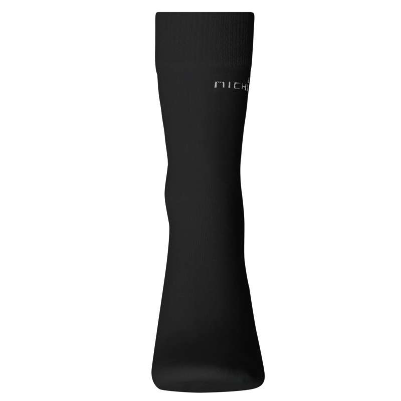 Städtische Socken aus Bio-Baumwolle 75% - Socken zu Großhandelspreisen