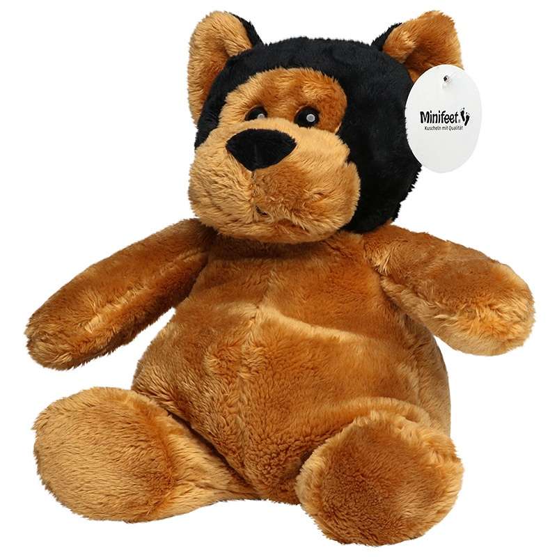 peluche chien - Jouet à prix de gros