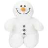 peluche bonhomme de neige - Jouet à prix grossiste peluche bonhomme de neige - Jouet à prix grossiste