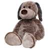 Peluche perro 36 cm personalizada - Juguete a precios de mayorista Peluche perro 36 cm personalizada - Juguete a precios de mayorista