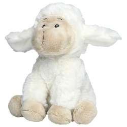 peluche mouton