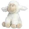 peluche mouton - Jouet à prix de gros peluche mouton - Jouet à prix de gros