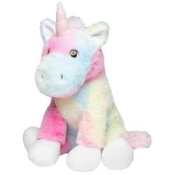 peluche licorne